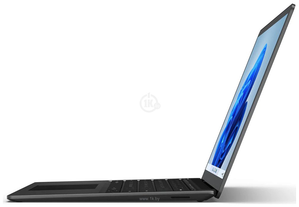 Фотографии Microsoft Surface Laptop 4 Intel 5BT-00081