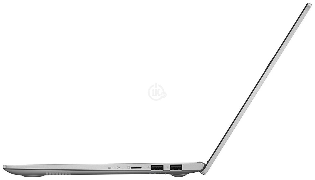 Фотографии ASUS VivoBook 14 K413JA-EB579