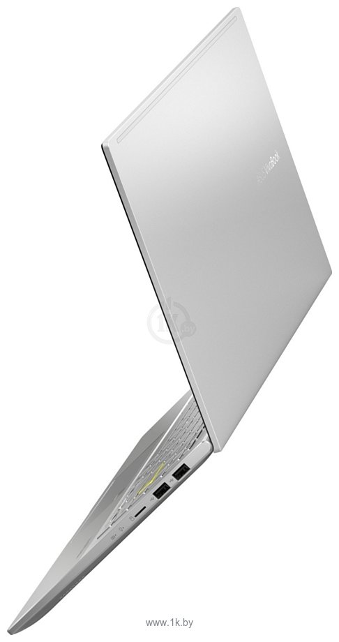 Фотографии ASUS VivoBook 14 K413JA-EB579