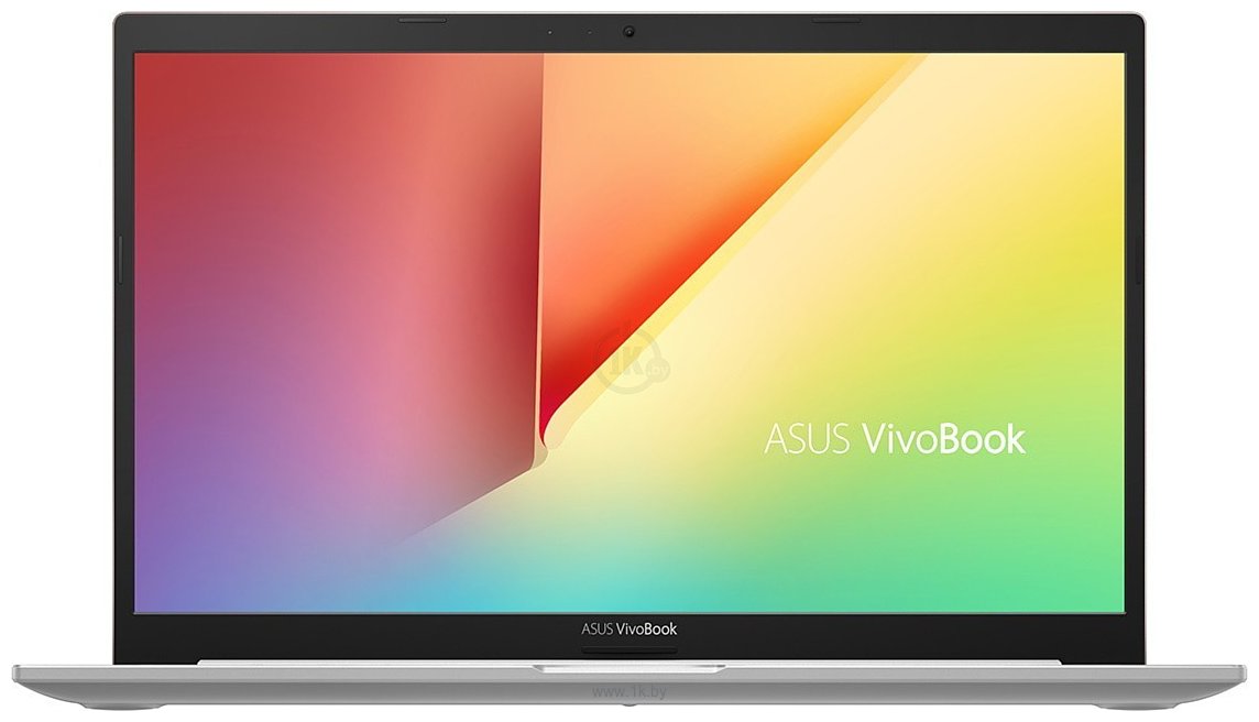 Фотографии ASUS VivoBook 14 K413JA-EB579