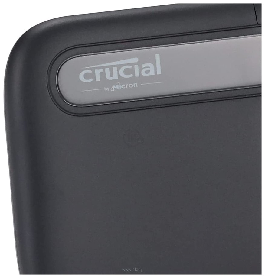 Фотографии Crucial X6 500GB CT500X6SSD9