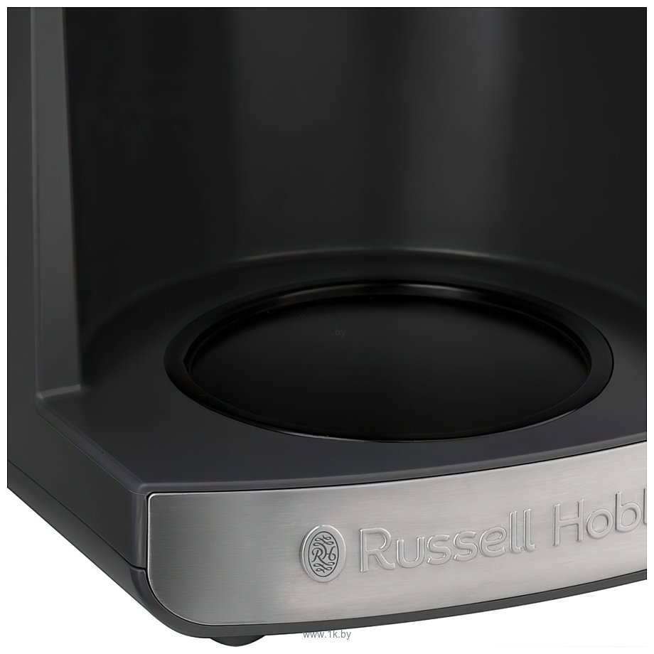 Фотографии Russell Hobbs 25620-56