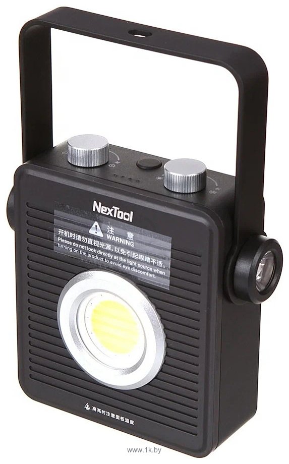 Фотографии NexTool NE20093