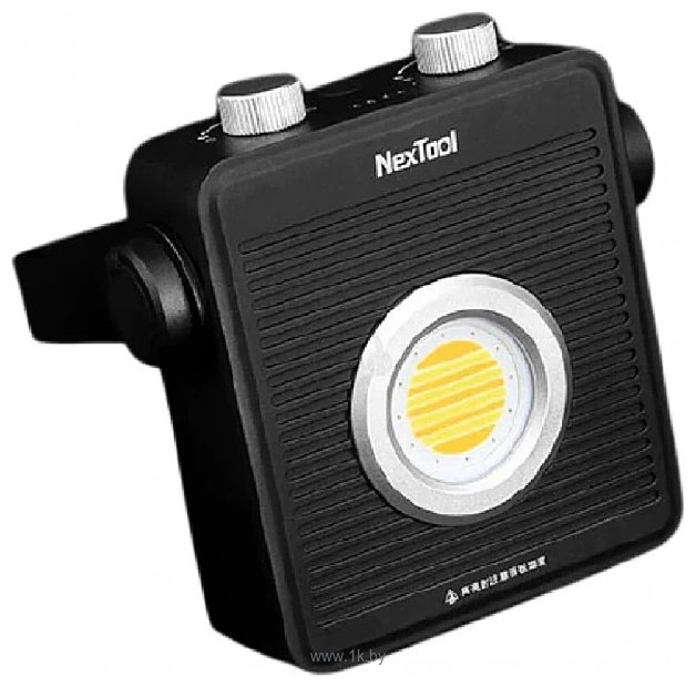 Фотографии NexTool NE20093