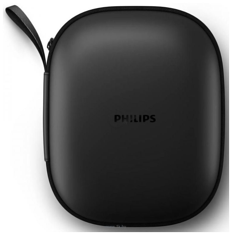 Фотографии Philips TAH8506