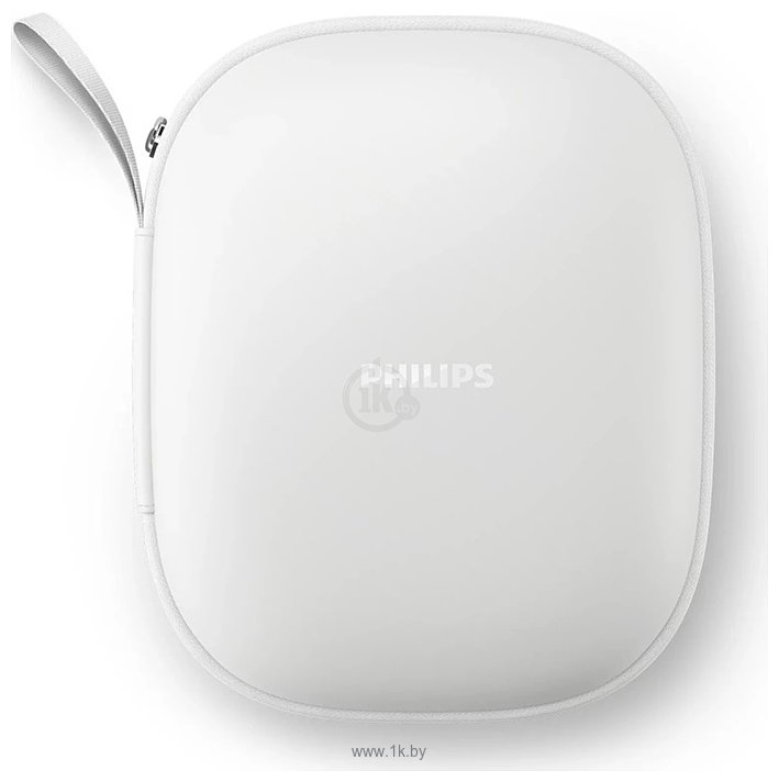 Фотографии Philips TAH8506