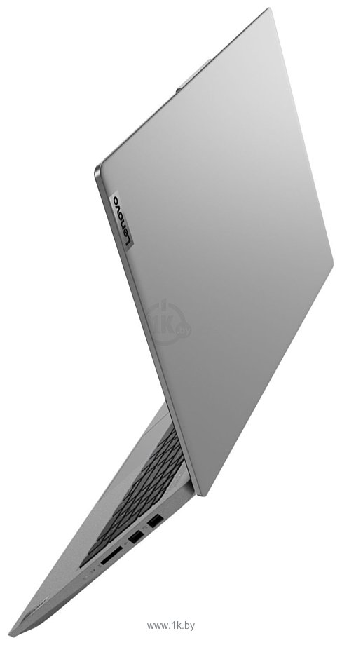 Фотографии Lenovo IdeaPad 5 15ALC05 (82LN00HMPB)