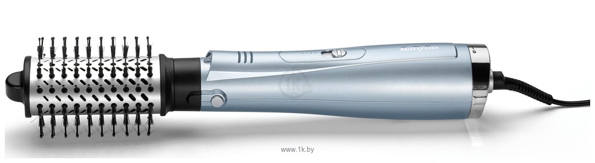 Фотографии BaByliss AS774E