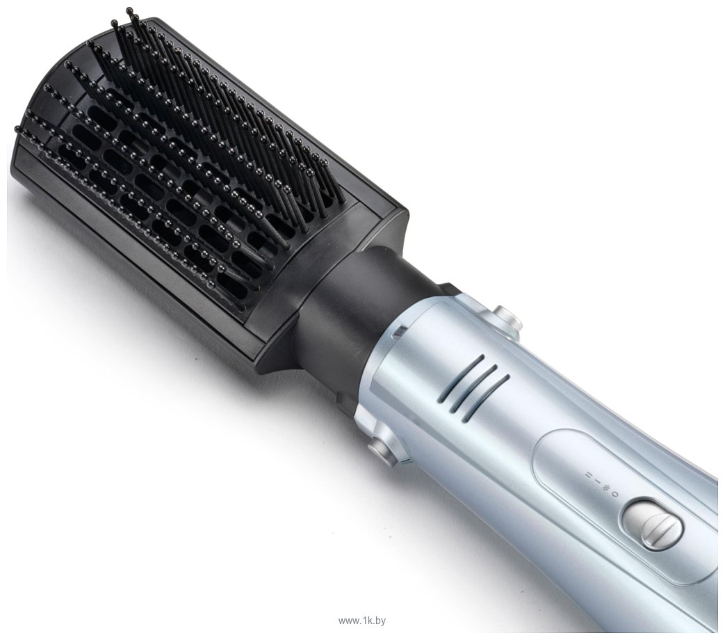 Фотографии BaByliss AS774E