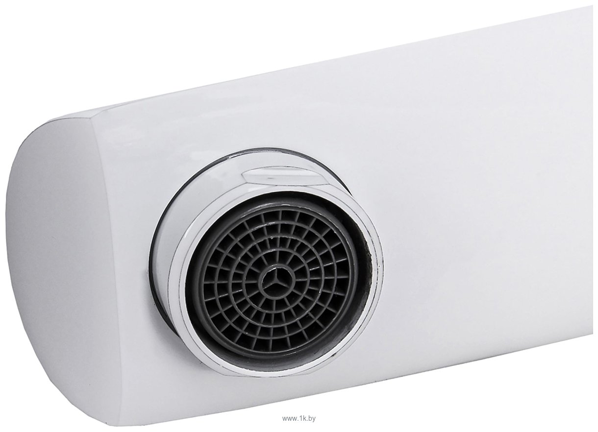 Фотографии Maxonor MN1073-8