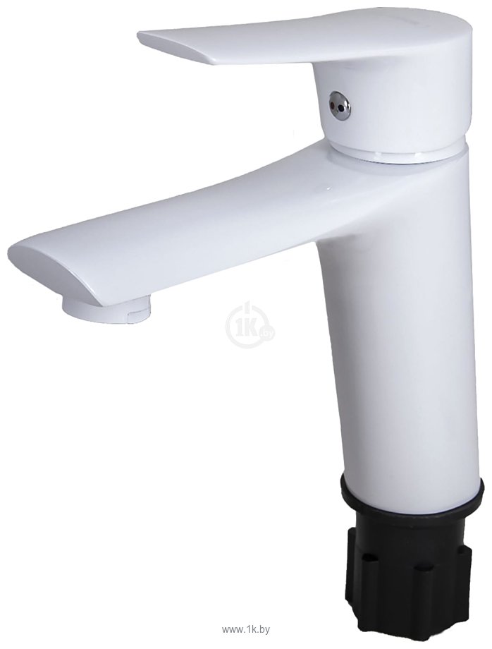 Фотографии Maxonor MN1073-8