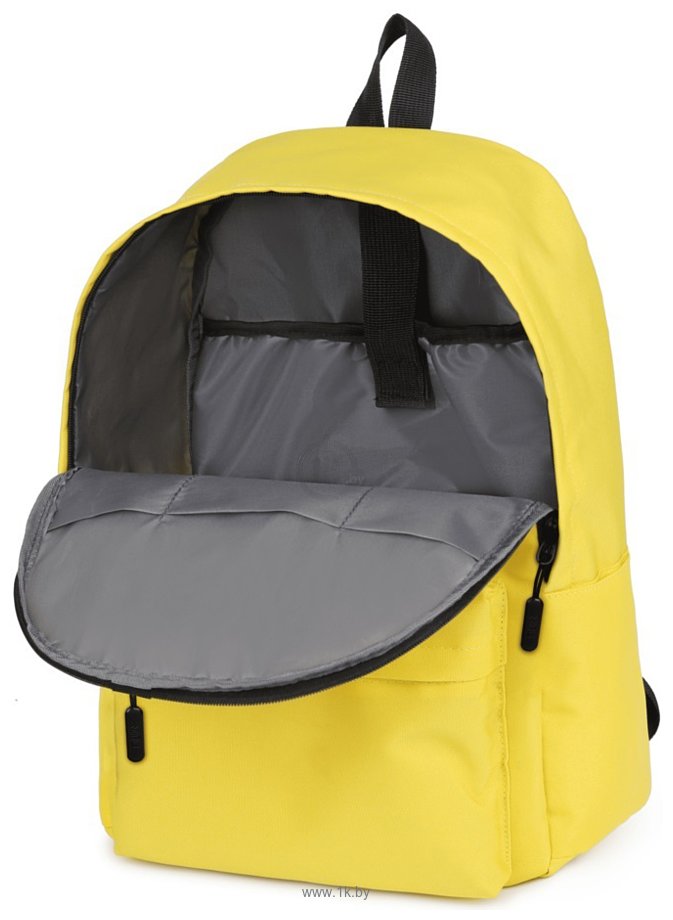 Фотографии Miru City Extra Backpack 15.6 1038