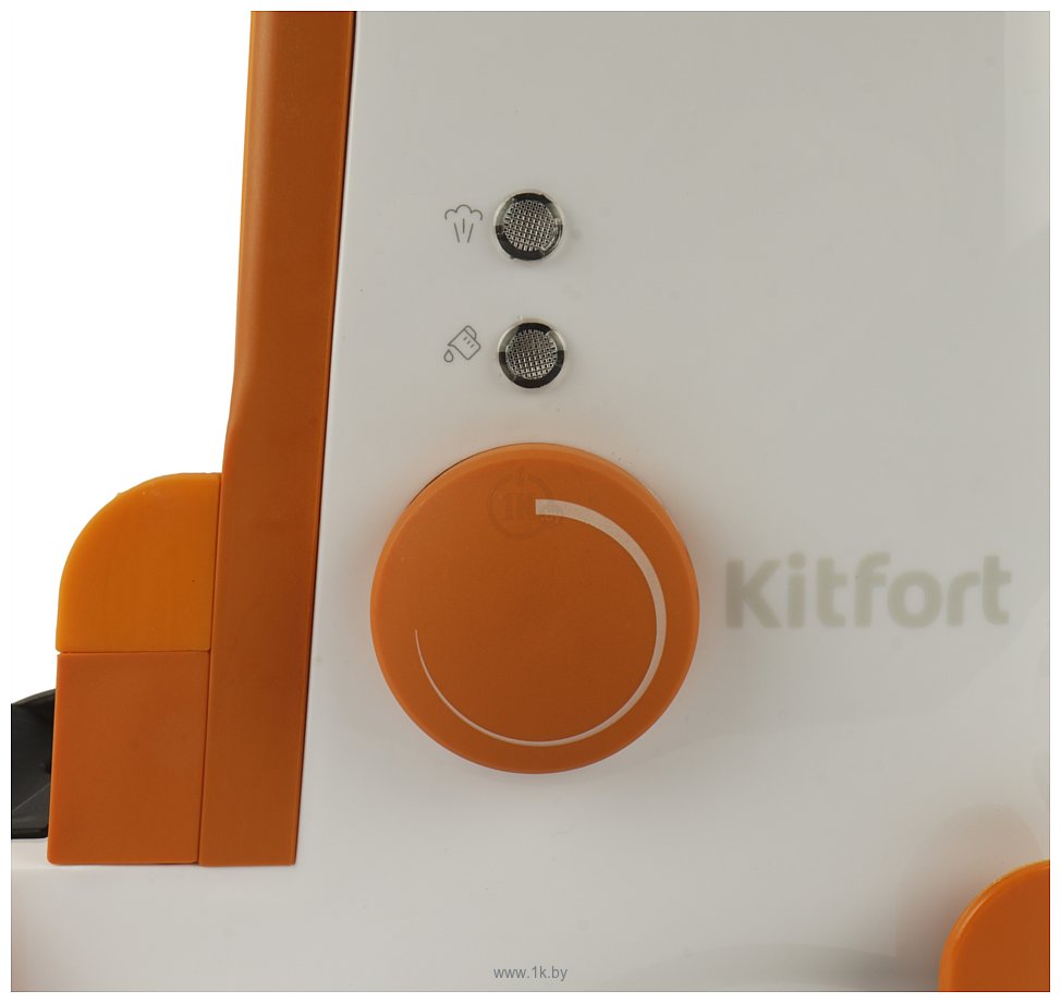 Фотографии Kitfort KT-9126
