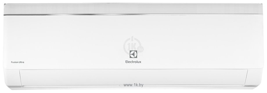 Фотографии Electrolux Fusion Ultra EACS-18HF/N3_22Y