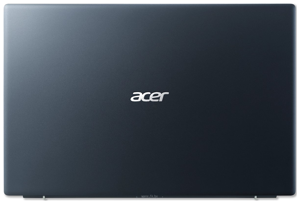 Фотографии Acer Swift X SFX14-41G-R5NZ (NX.AU1ER.001)