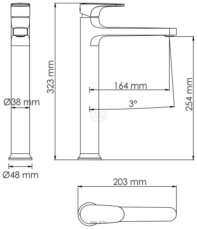 Фотографии Wasserkraft Nuthe 9151