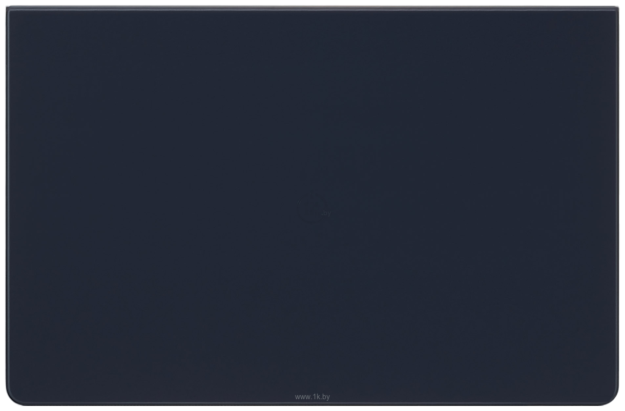 Фотографии Samsung Book Cover Keyboard Slim Tab S9+ (черный)