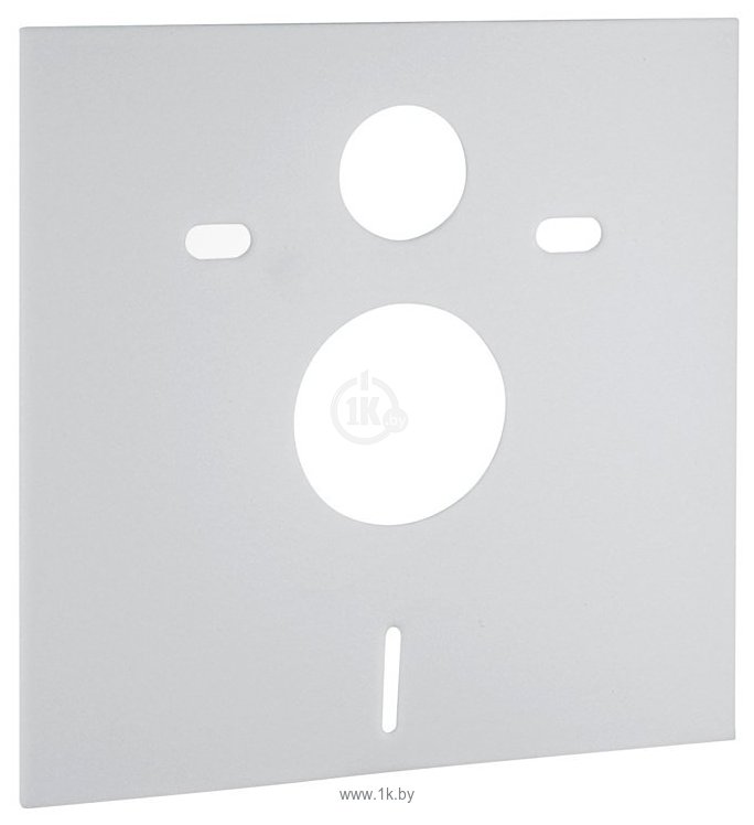 Фотографии Roxen StounFix Slim 592045 Фотографии Roxen StounFix Slim 592045