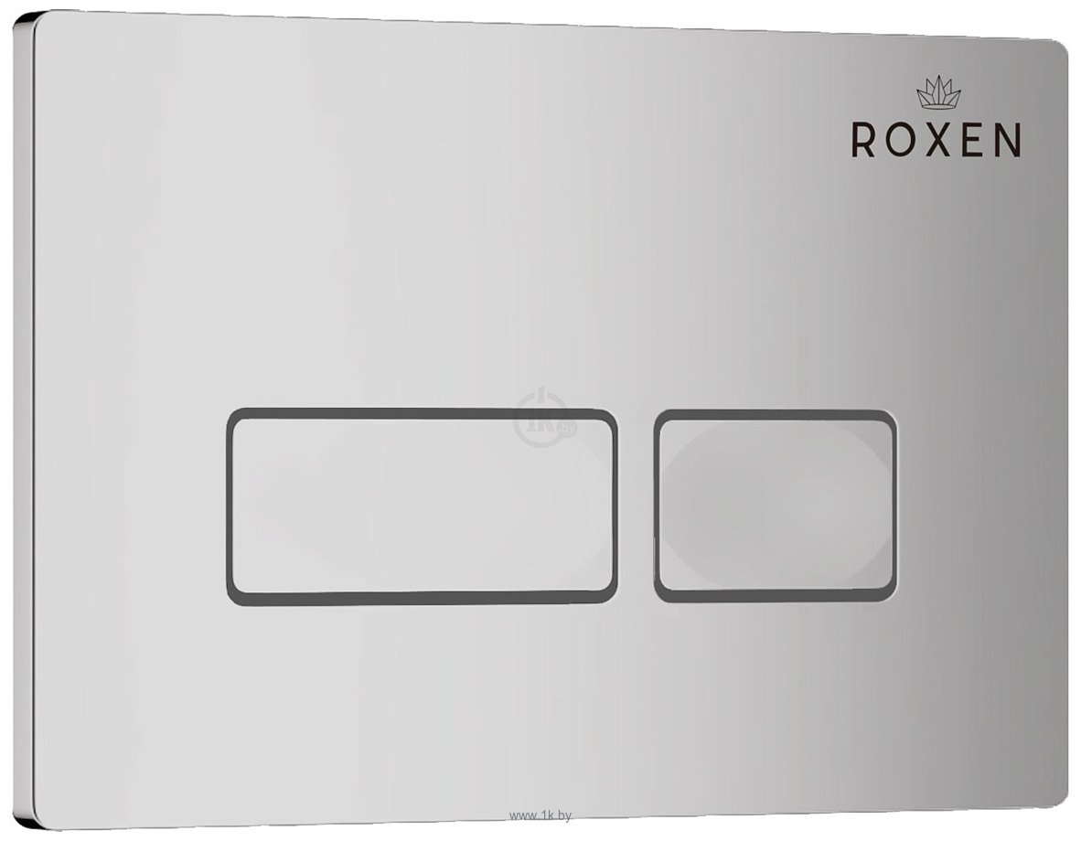 Фотографии Roxen StounFix Slim 592045 Фотографии Roxen StounFix Slim 592045