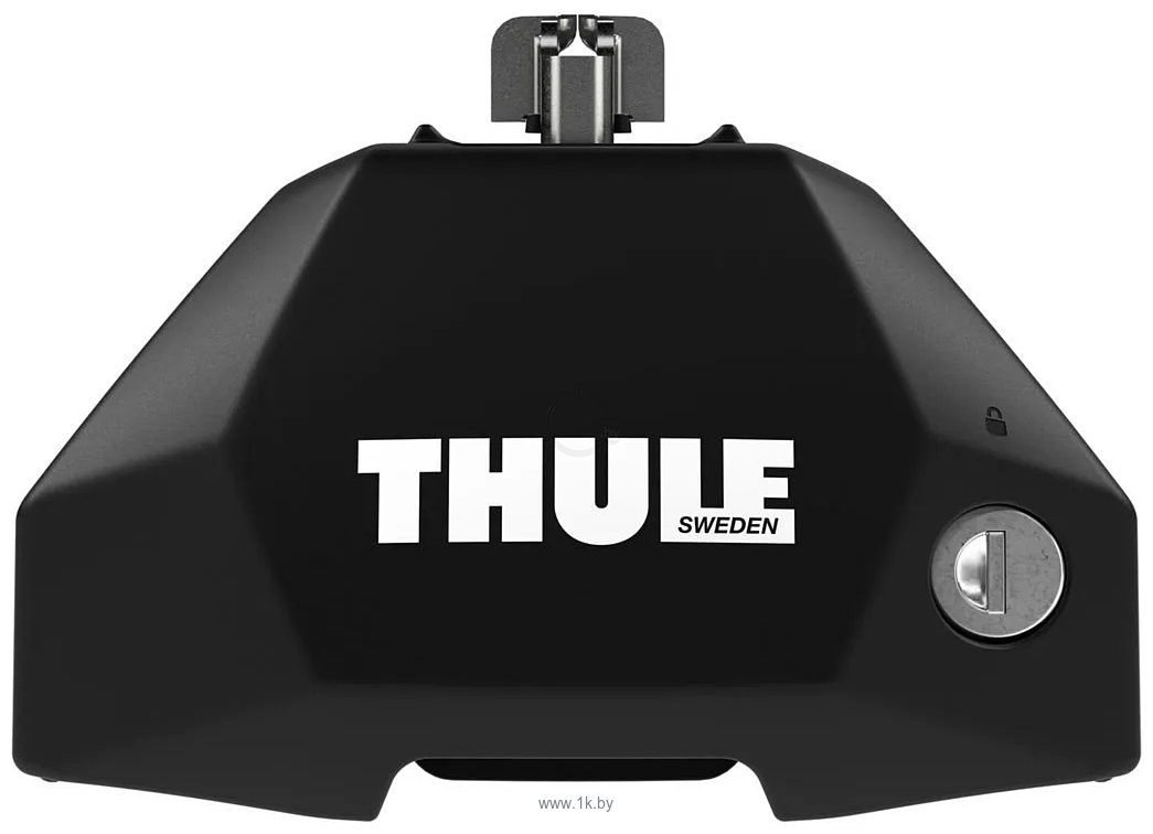 Фотографии Thule Evo Fixpoint 710700