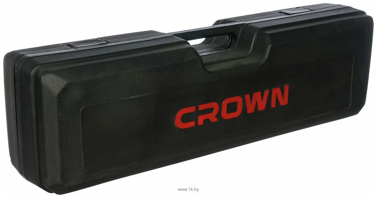 Фотографии Crown CT38085 BMC