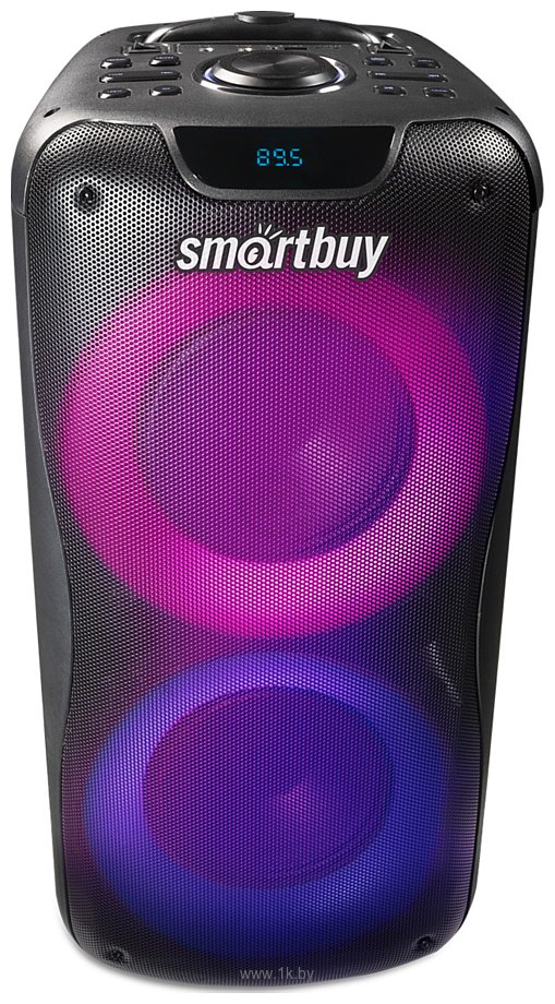 Фотографии SmartBuy W1 SBS-5210