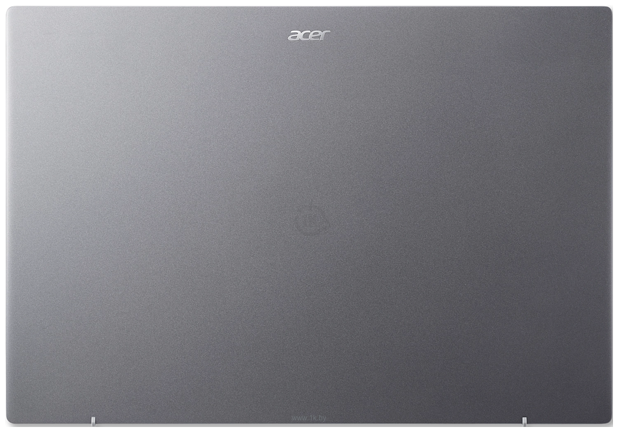 Фотографии Acer Swift Go SFG16-71-35K8 (NX.KFSER.005)