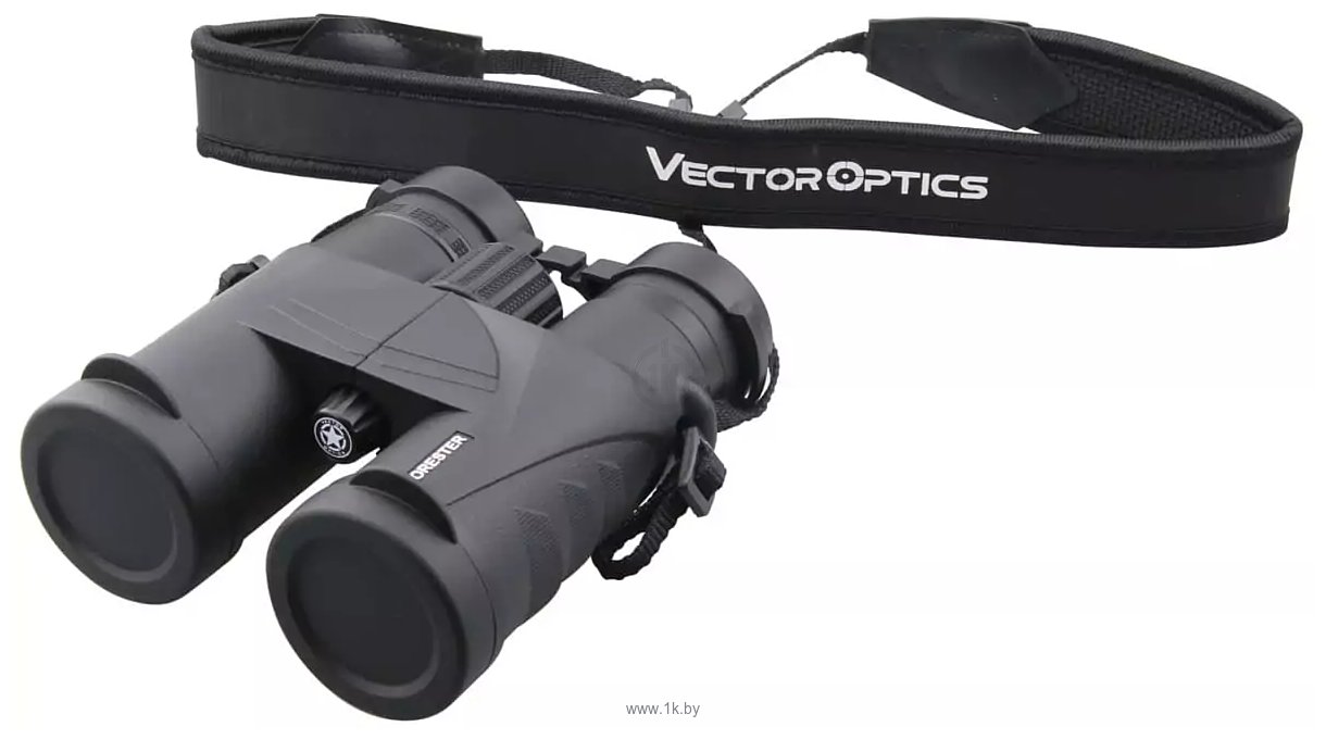 Фотографии Vector Optics Forester 8x42 SCBO-01