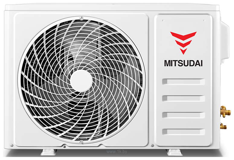 Фотографии Mitsudai Sento 2022 MD-SN18AI