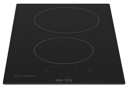 Фотографии Indesit IRT 130