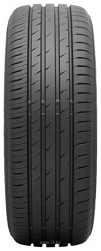 Фотографии Toyo Proxes Comfort 235/50 R17 96W