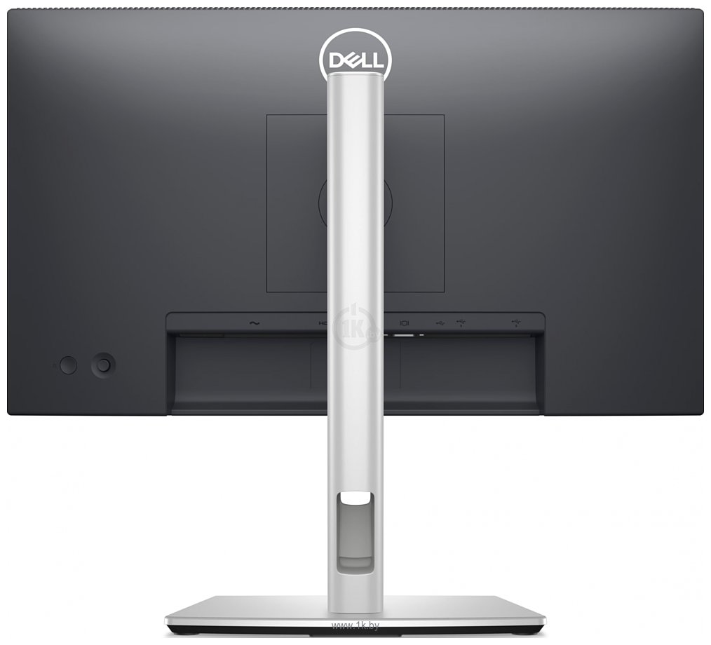 Фотографии Dell P2225H