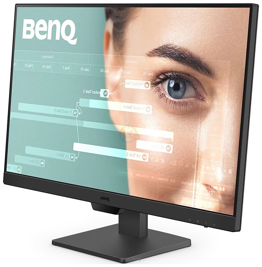 Фотографии BENQ GW2790E