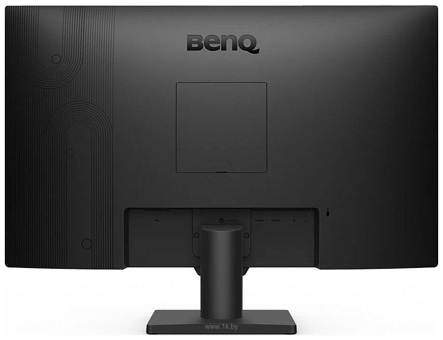 Фотографии BENQ GW2790E