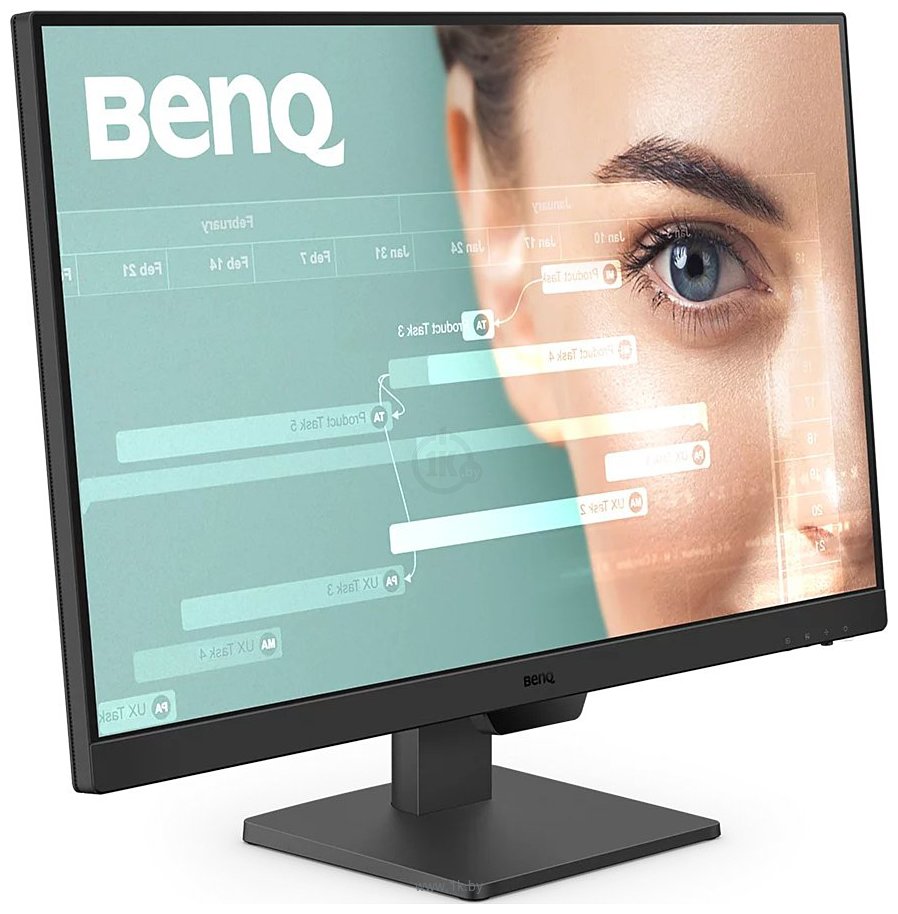 Фотографии BENQ GW2790E