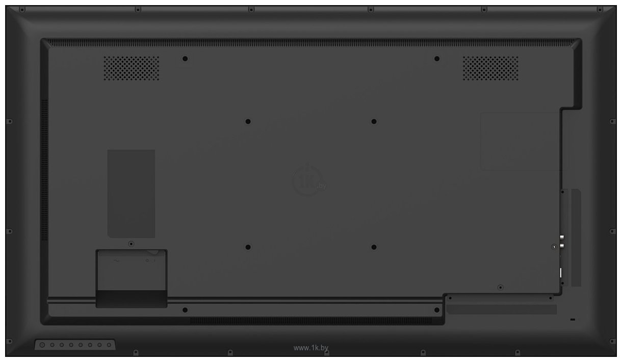 Фотографии Iiyama ProLite LE5041UHS-B1