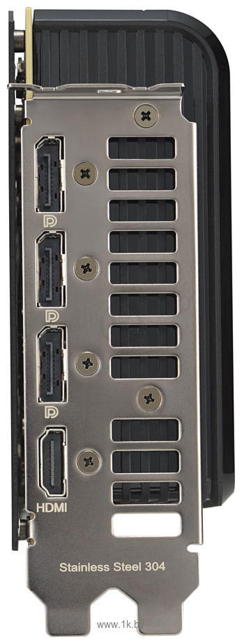 Фотографии ASUS Prime GeForce RTX 5080 16GB GDDR7 (PRIME-RTX5080-16G)