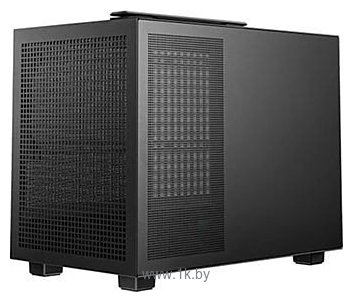 Фотографии DeepCool CH160 Mesh R-CH160-BKNMI0-G-1