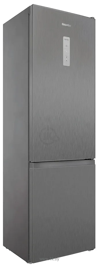 Фотографии Hotpoint HT 6200 BZ Фотографии Hotpoint HT 6200 BZ