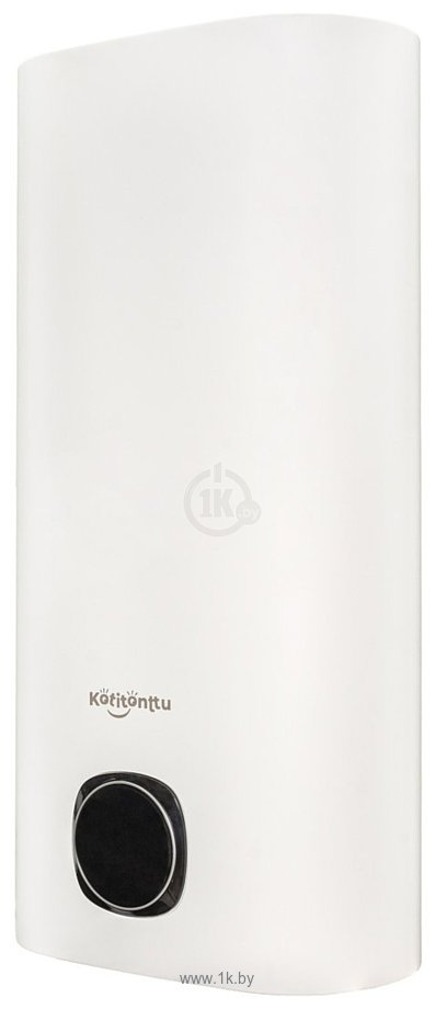 Фотографии Kotitonttu Salmi VFE-80WE 0000000163