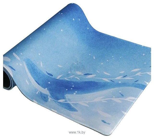 Фотографии Varmilo Sea Melody L