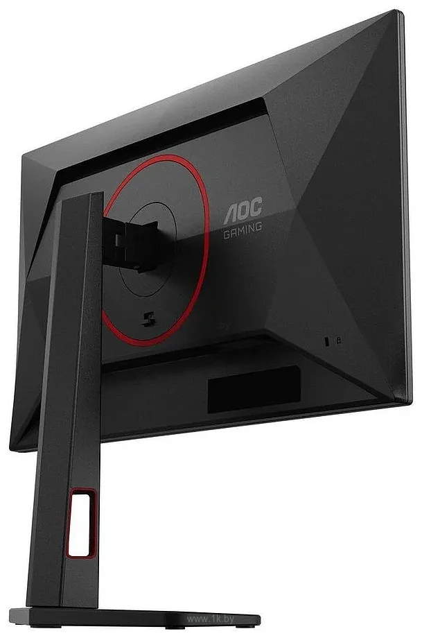 Фотографии AOC Gaming Q25G4SR Фотографии AOC Gaming Q25G4SR