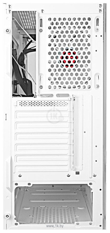 Фотографии Ginzzu CL310