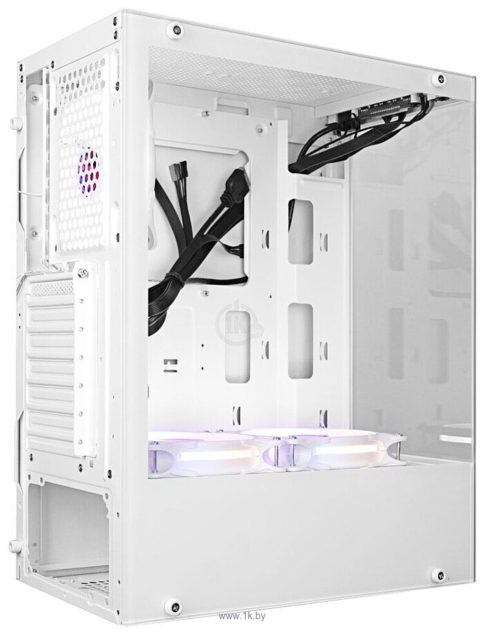 Фотографии Ginzzu CL310