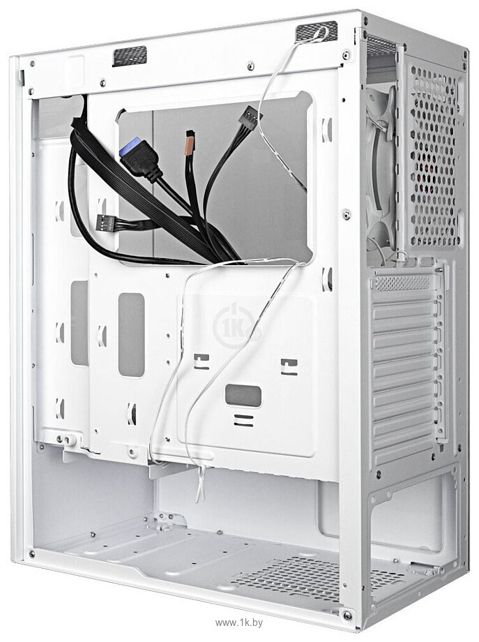 Фотографии Ginzzu CL310