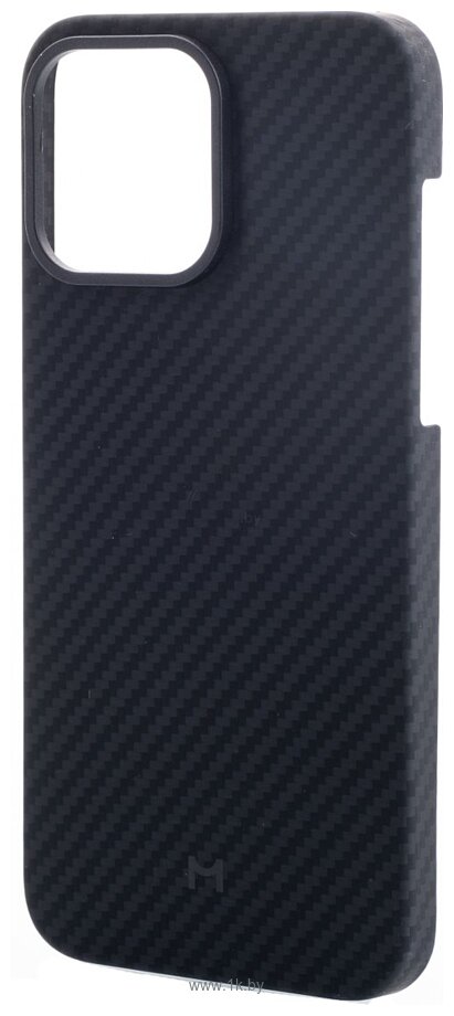 Фотографии Magssory для Apple iPhone 15 Pro Max CFB016