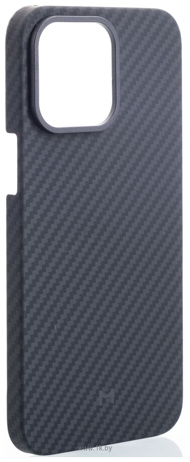 Фотографии Magssory для Apple iPhone 15 Pro Max CFB016