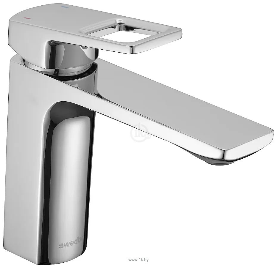 Фотографии Swedbe Kronos 2010 Фотографии Swedbe Kronos 2010