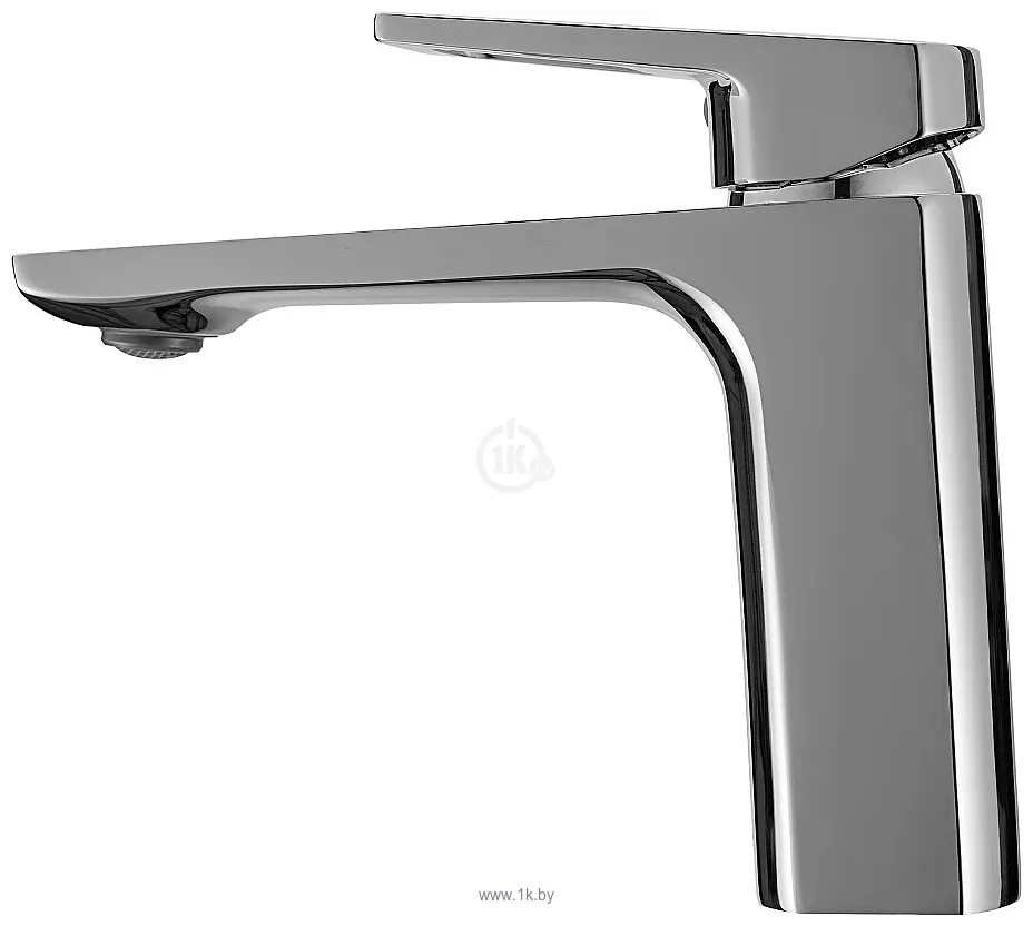 Фотографии Swedbe Kronos 2010 Фотографии Swedbe Kronos 2010