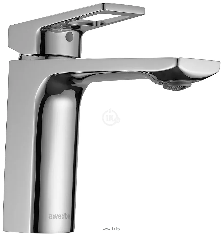 Фотографии Swedbe Kronos 2010 Фотографии Swedbe Kronos 2010